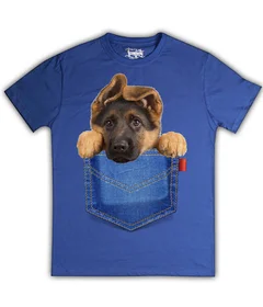 собака, пес